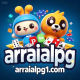 arraialpg1.com favicon