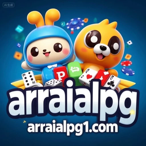 arraialpg