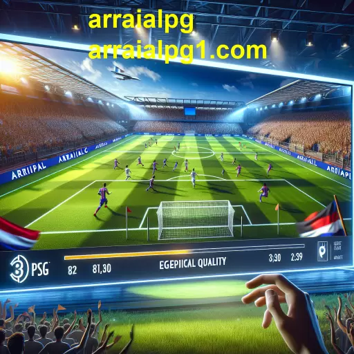A Revolução dos Jogos de Esportes: Uma Experiência Virtual Imersiva